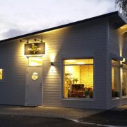 Pizzans Hus i Grythyttan – Designat och byggt av Bergslagshus